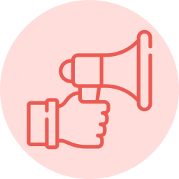 γραφιστική θεσσαλονίκη