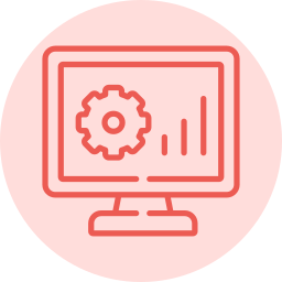 γραφιστική θεσσαλονίκη